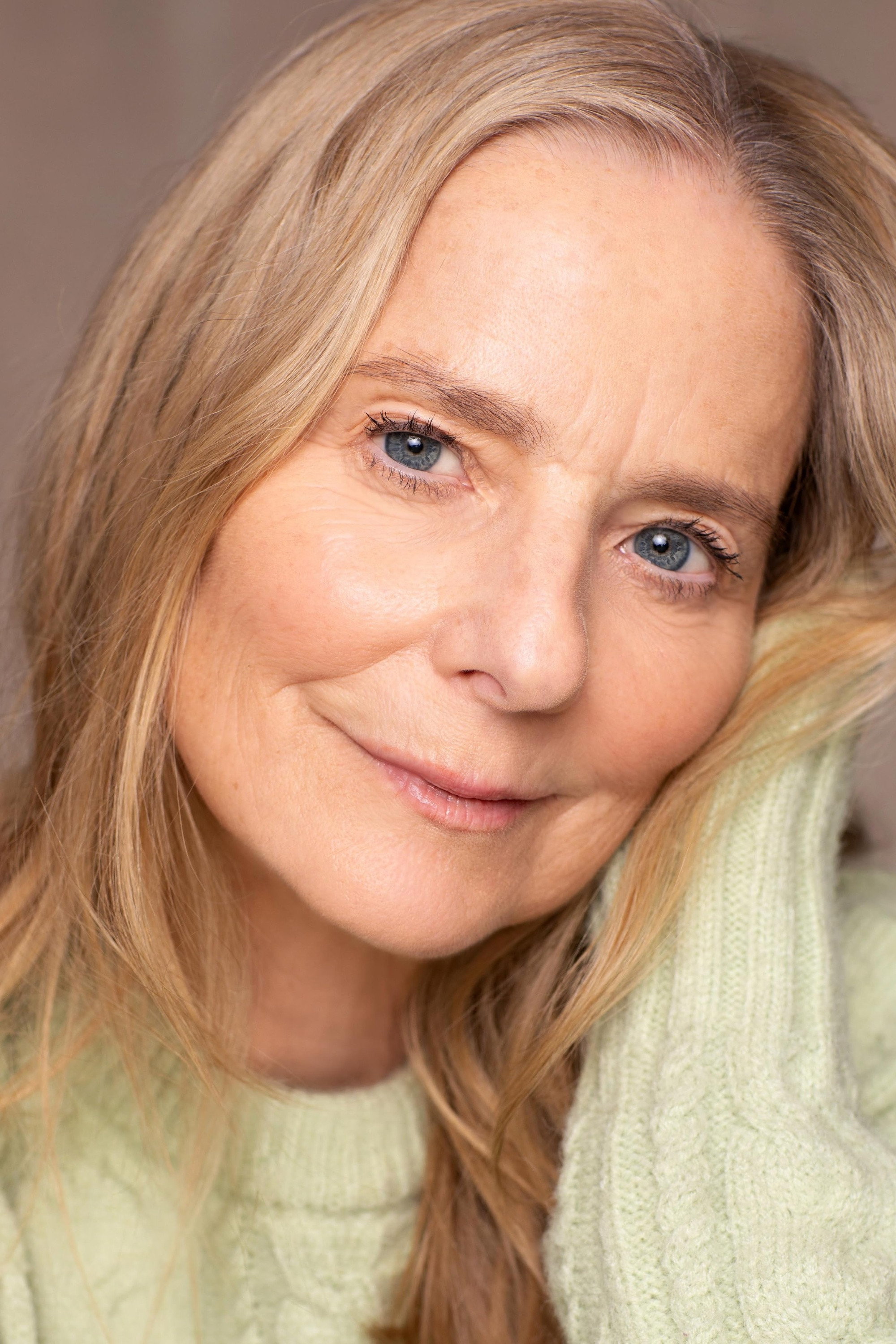 Janet Bar Rembaum