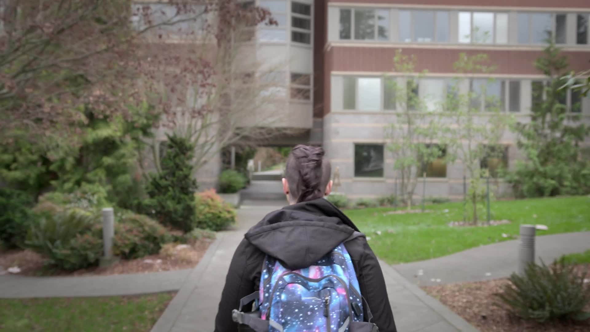 Sex Next Door S01E07 backdrop