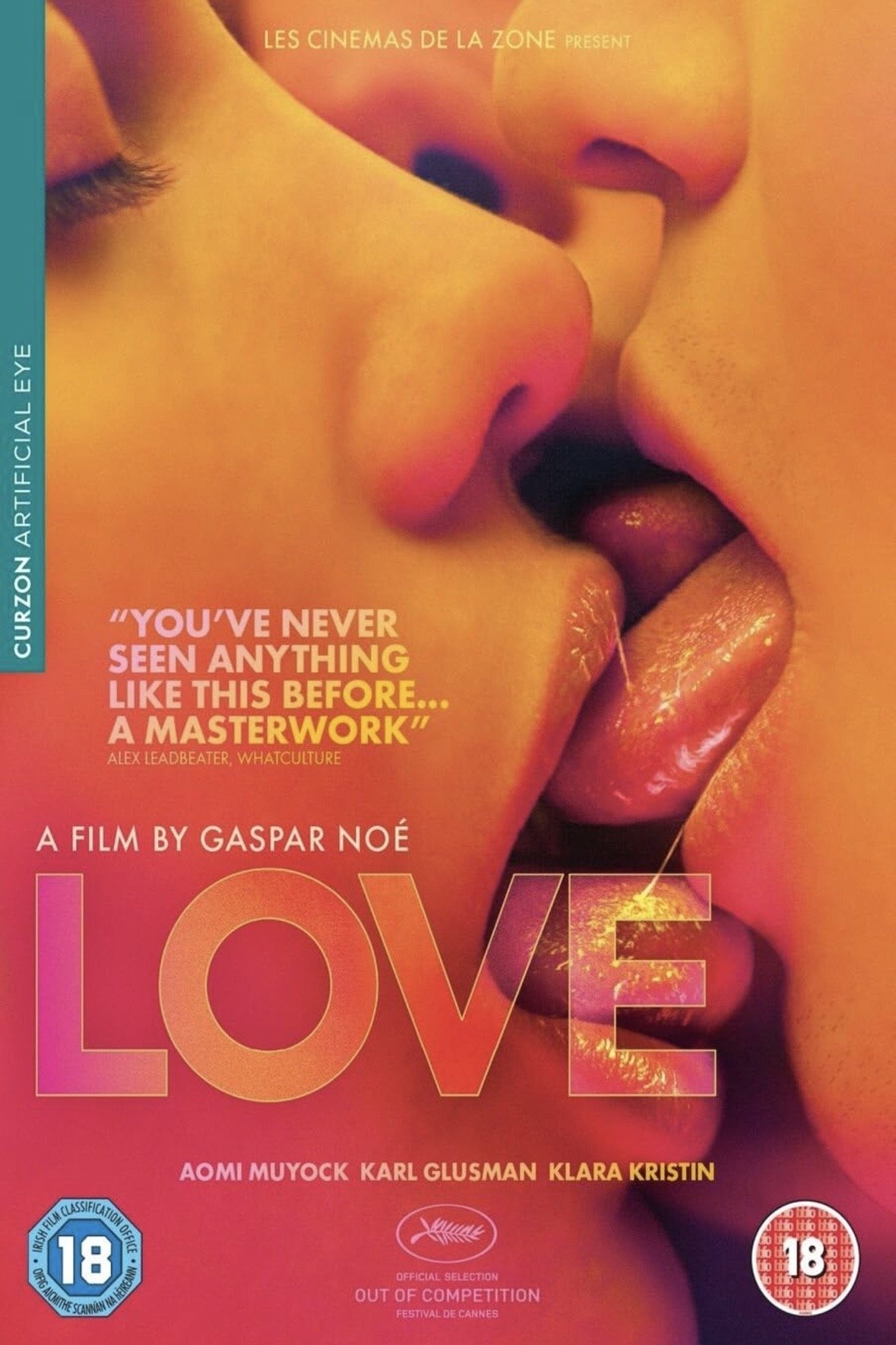 Love