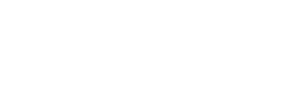 Bouračka
