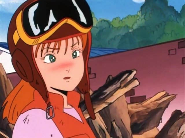 Episode 35