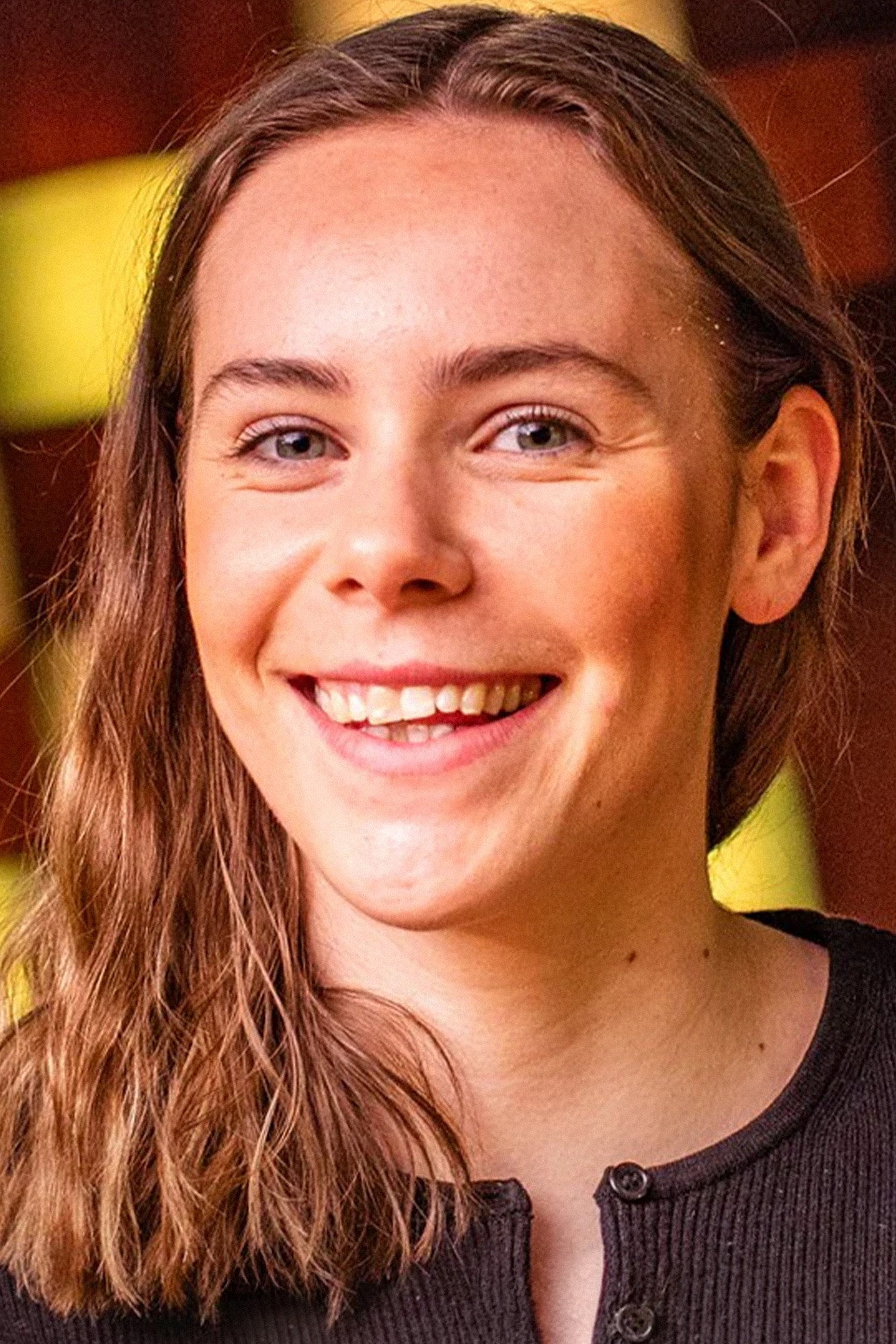 Amalie Stuve fotograf 2