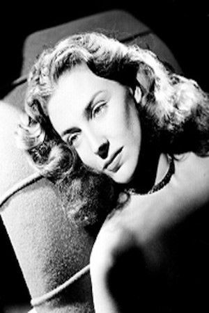 et billede af Guillermina Grin