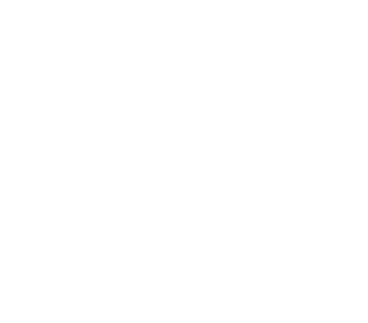 That Summer Logo