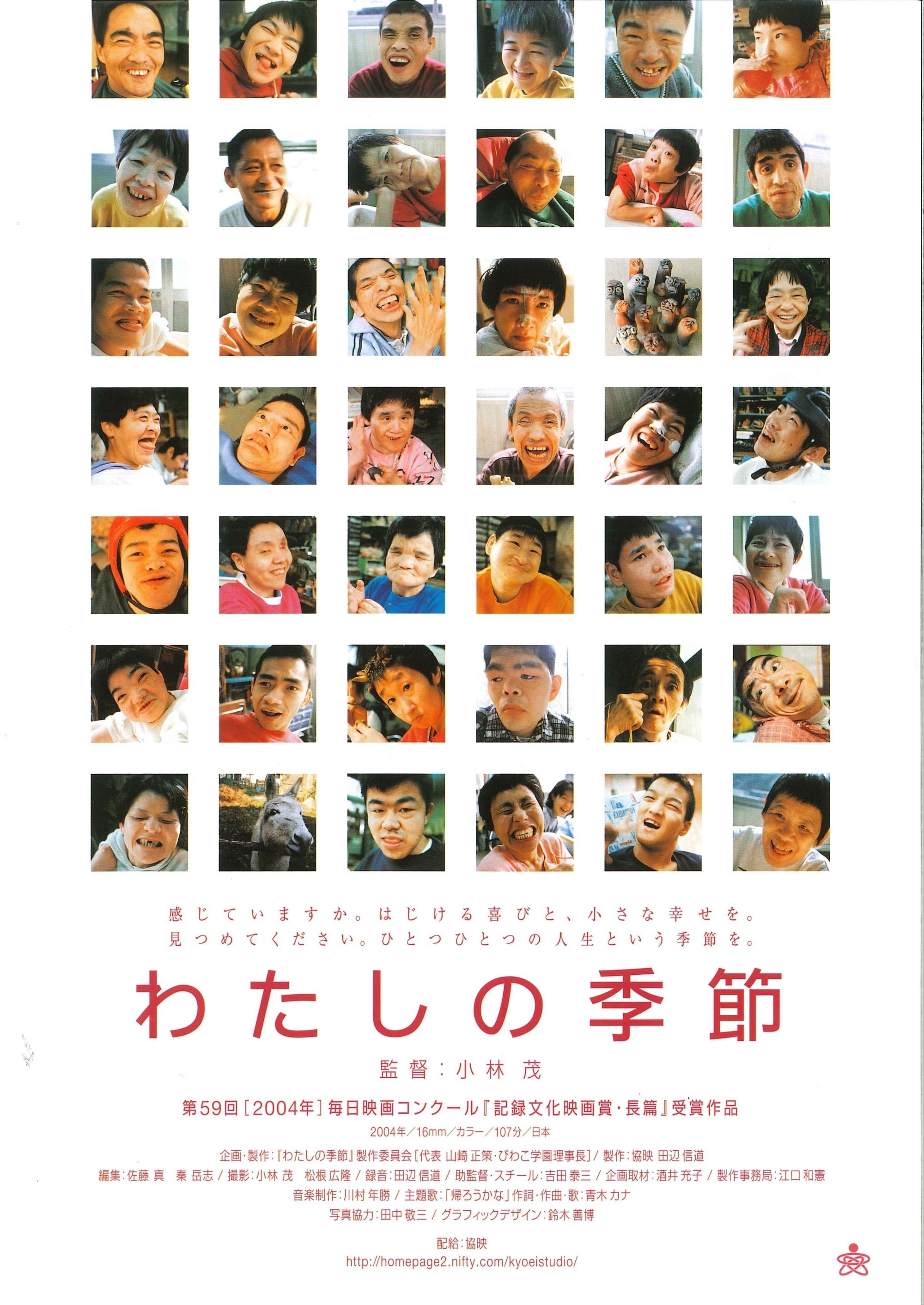 Content cover
