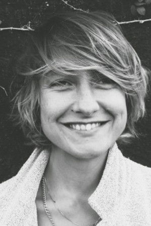 et billede af Idil Criado