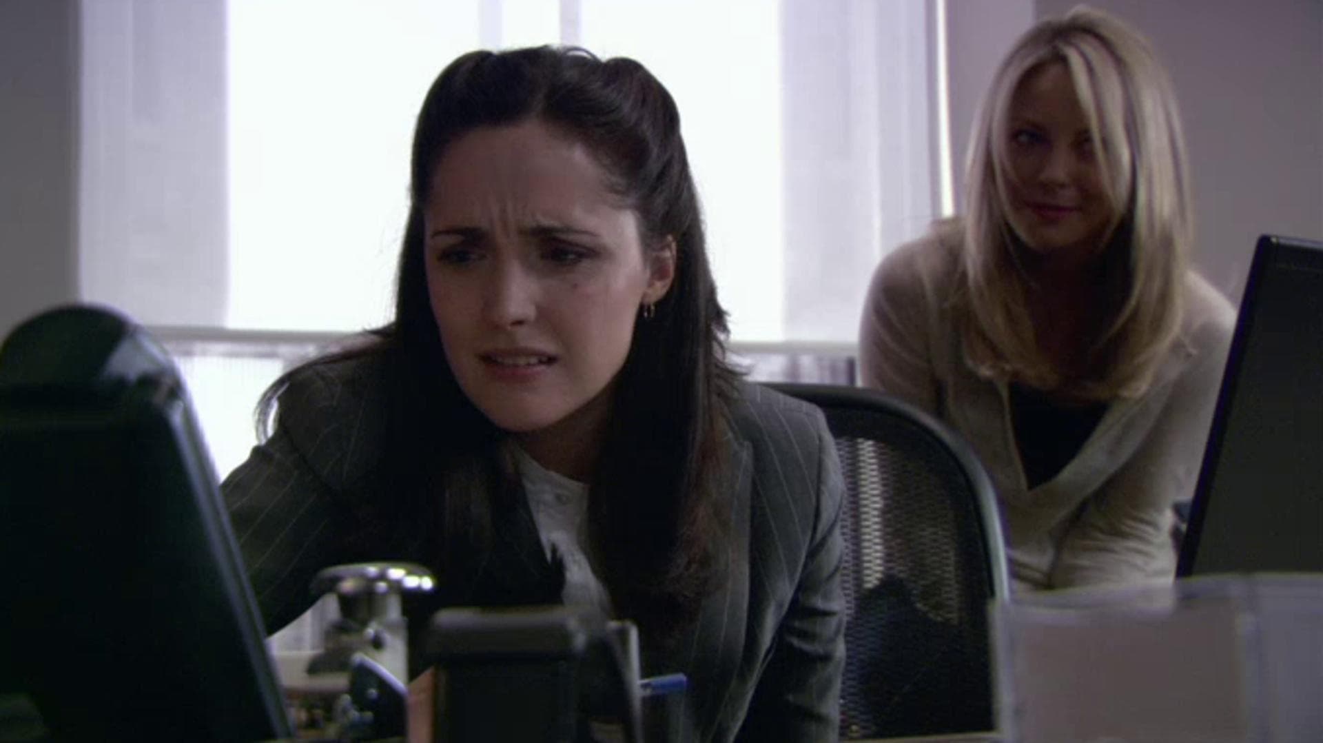 Damages