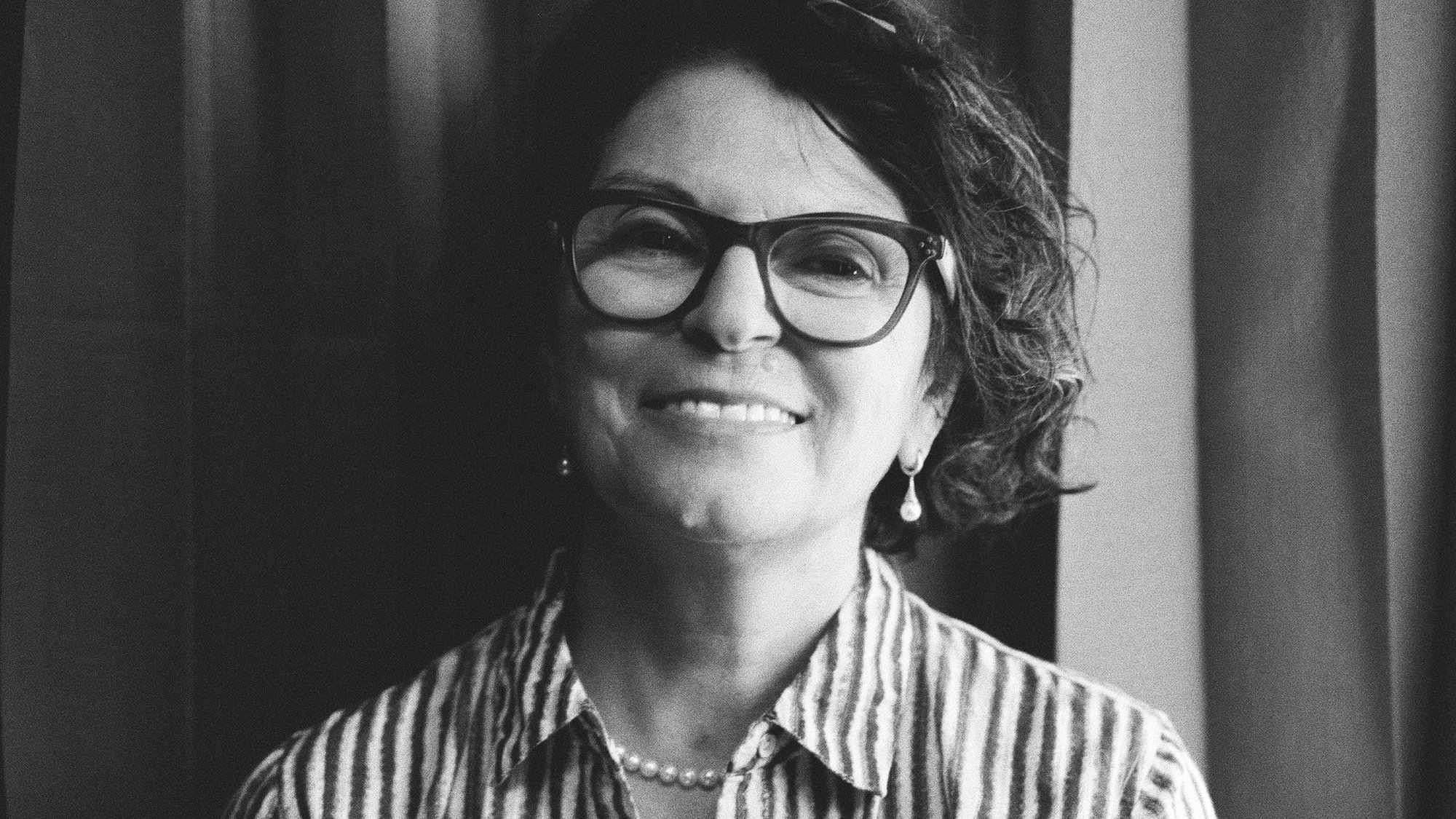 Thumbnail for Episode 5 Season 1 Episode 5