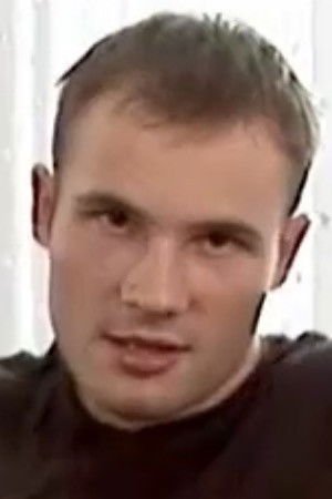 et billede af Stefan