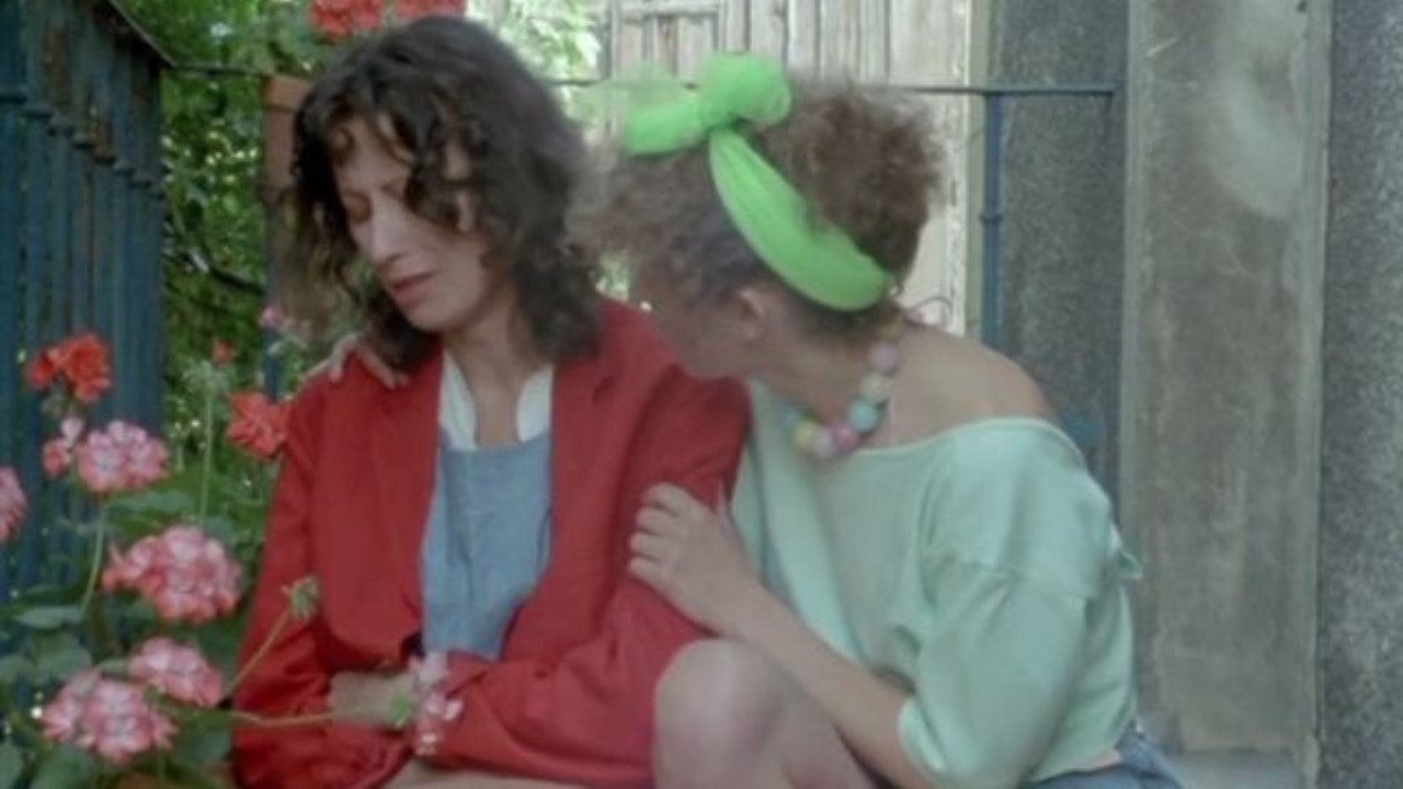 Image du film Le Rayon vert axhwvzdelaskca0f9nzhbqblojljpg