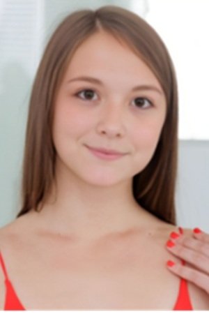 et billede af Mira Monroe