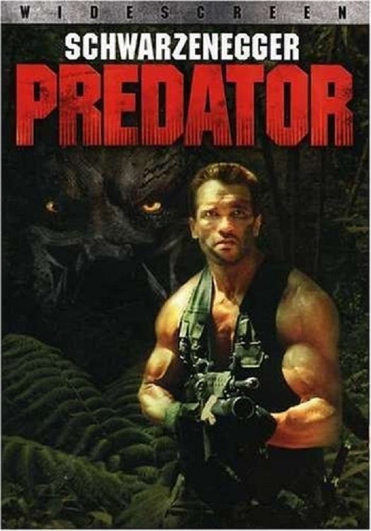 Predator