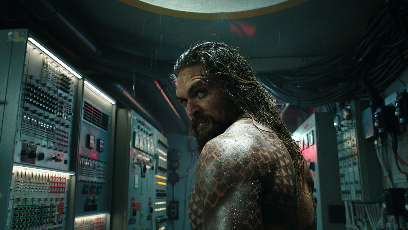 Image du film Aquaman axn2yorcr36g9oiuxb8matie575jpg