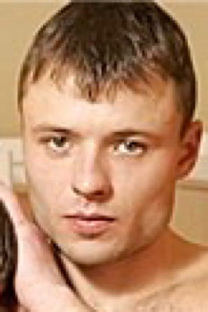 et billede af Valda Popow