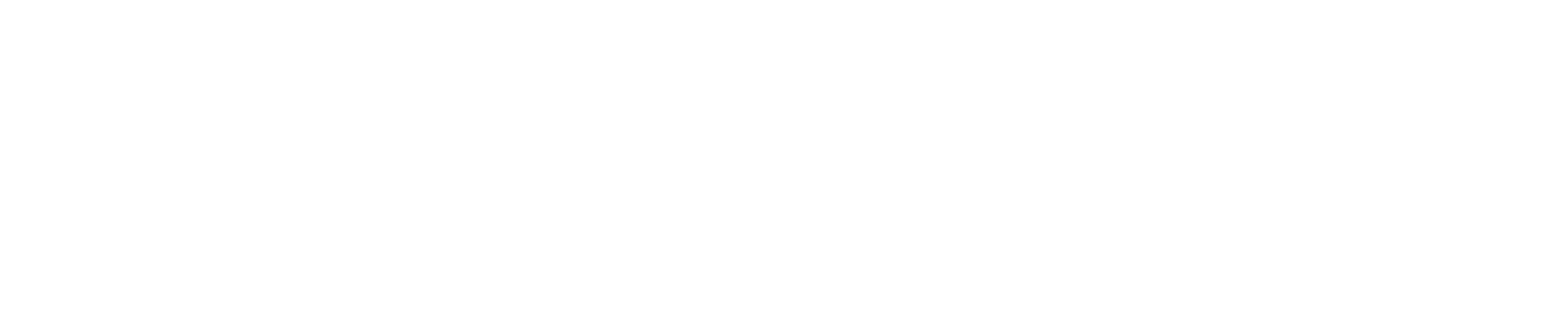 Wonder Woman Logo