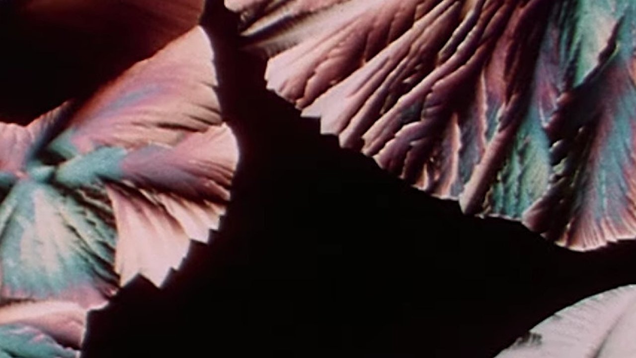 Imagem do Filme Kristallen in Kleur