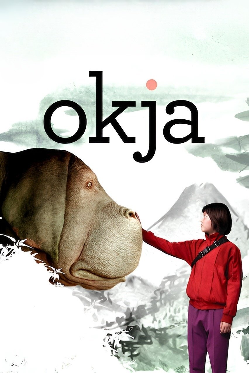 Okja