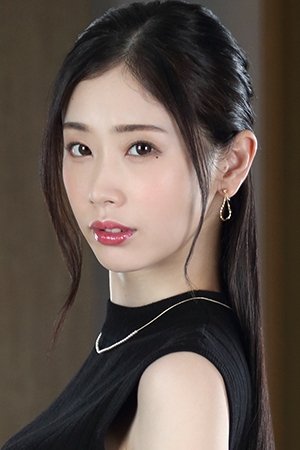 小松杏(An Komatsu)