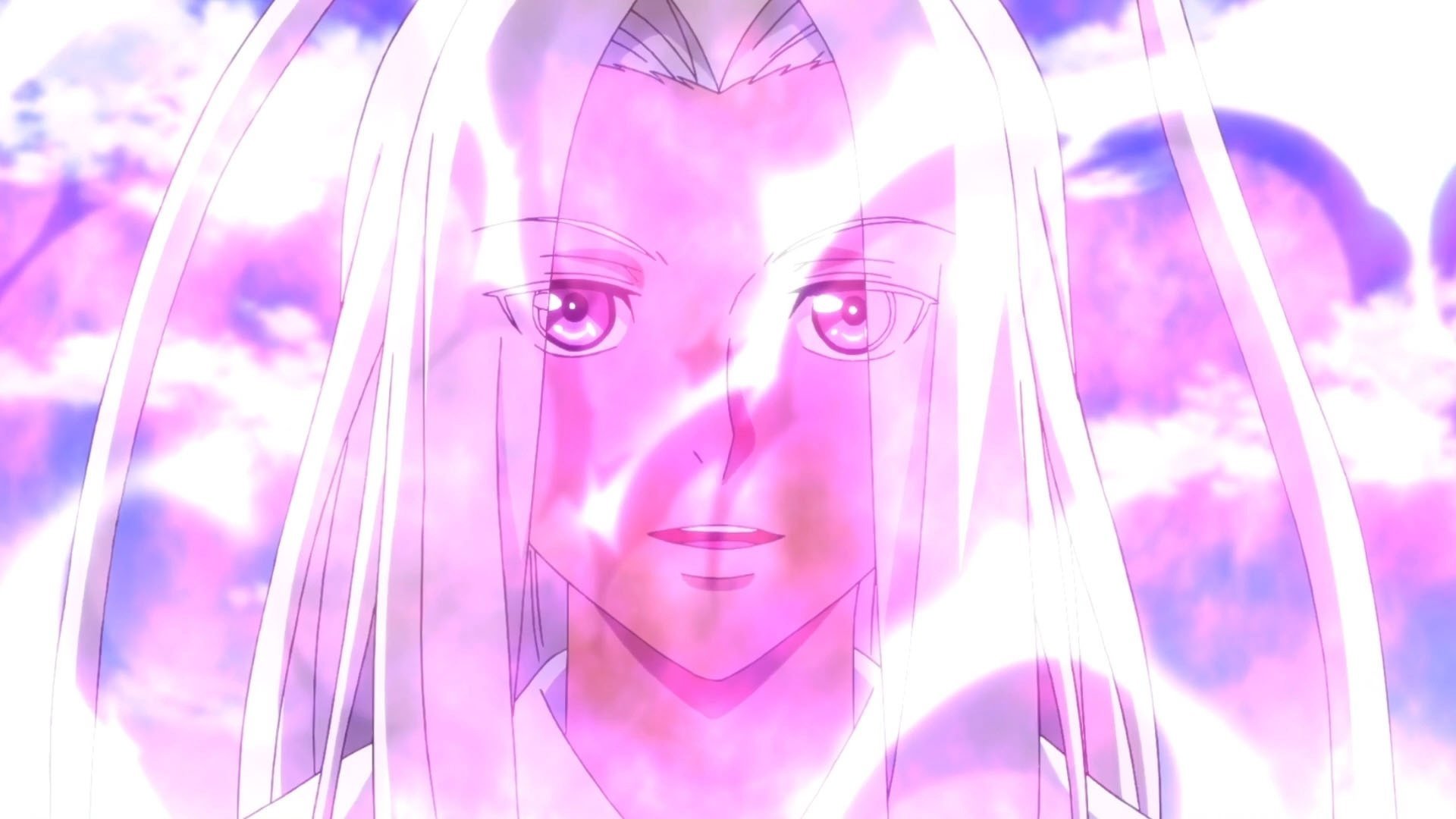 Episode 15
