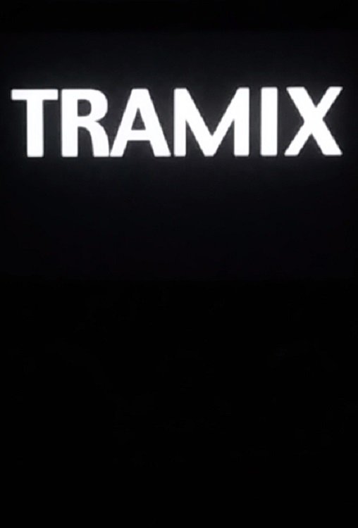 Content cover