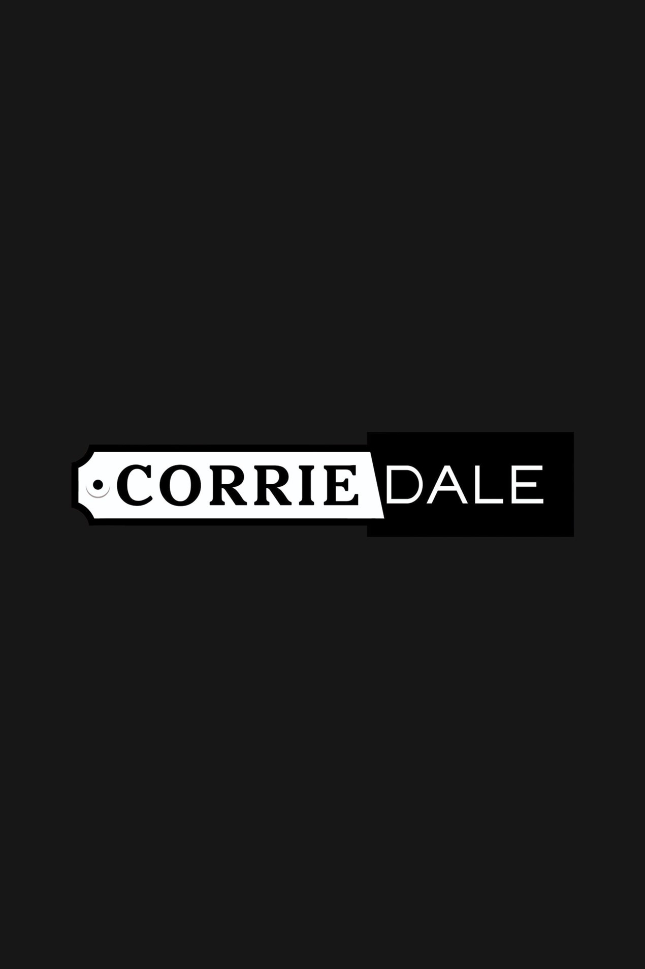 Corriedale