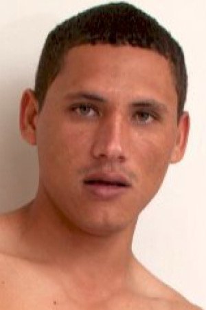 Profile image of Manguera Rubia, a notable actor/actress
