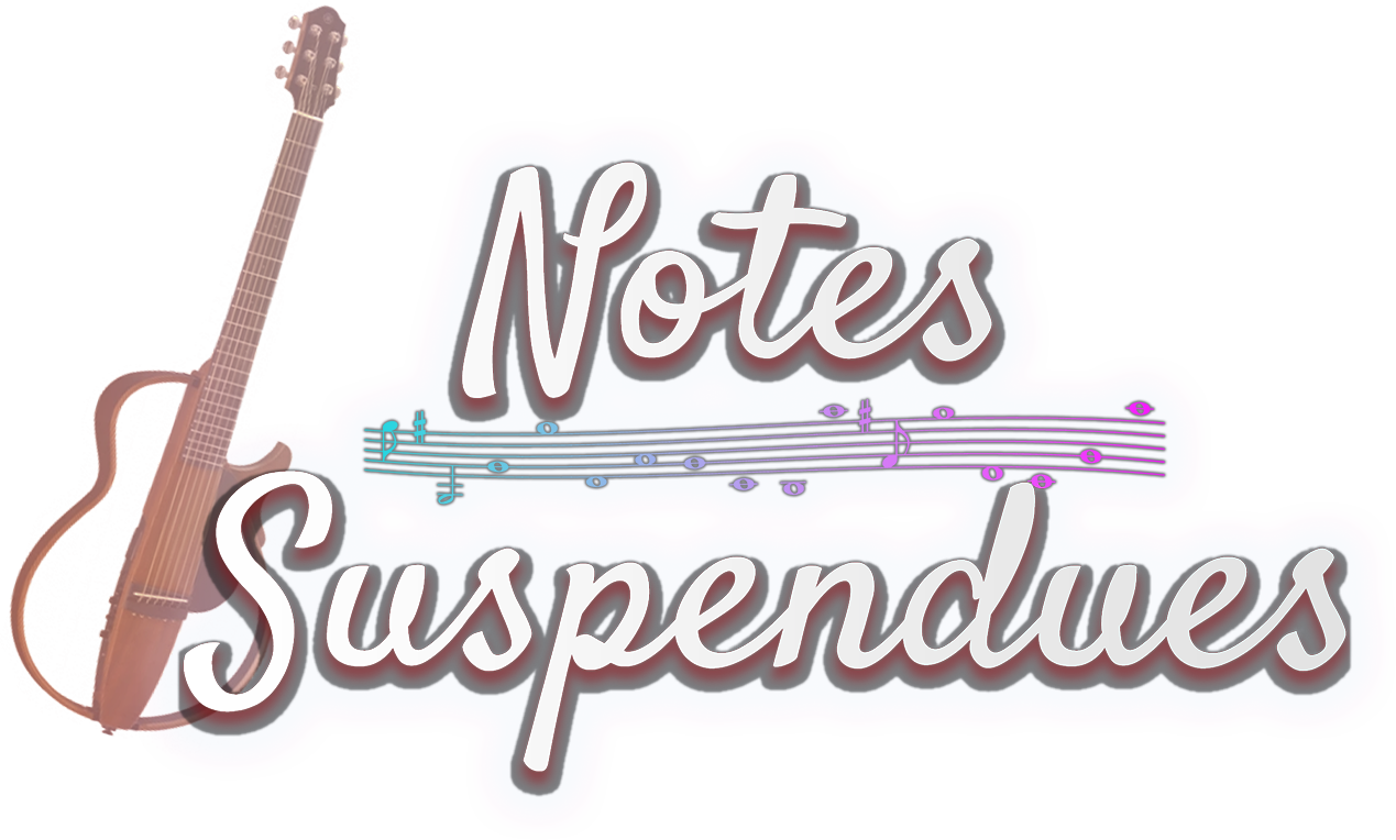 Notes Suspendues