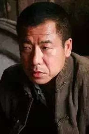 Profile image of Qunying Wang, a notable actor/actress