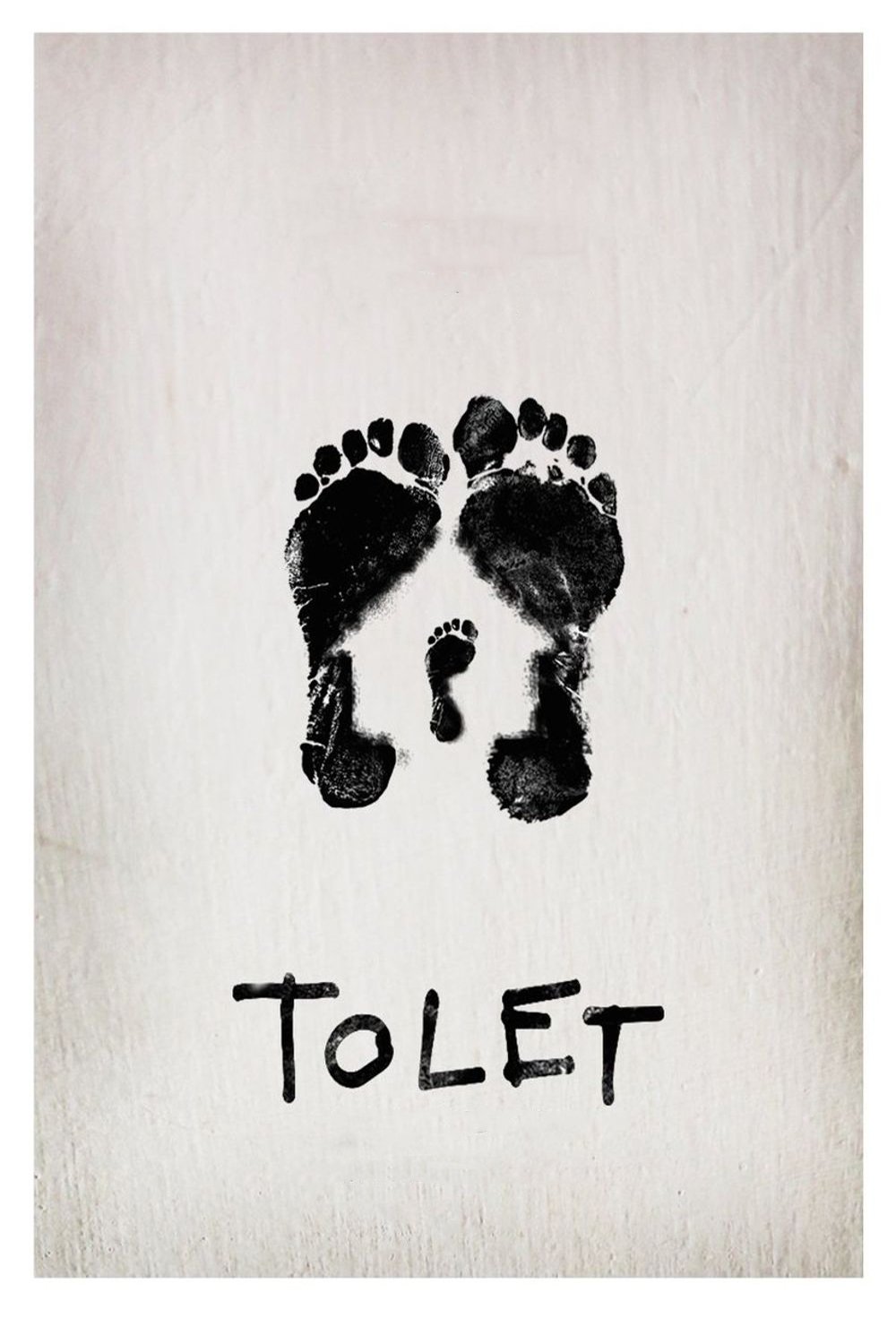 To Let