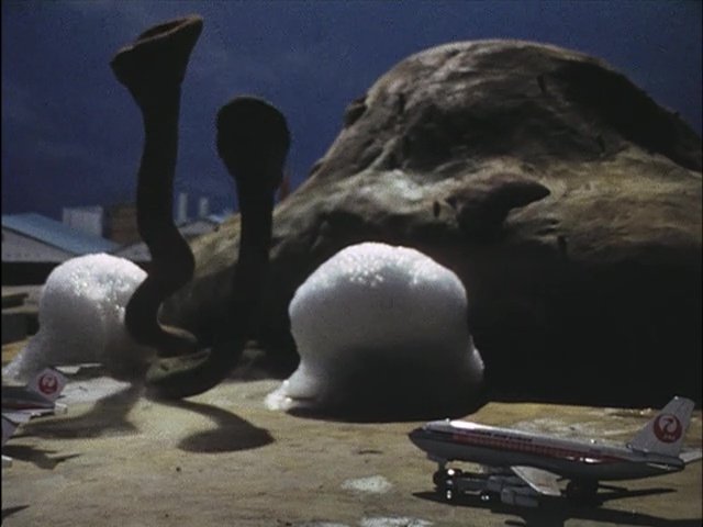 Episode 14