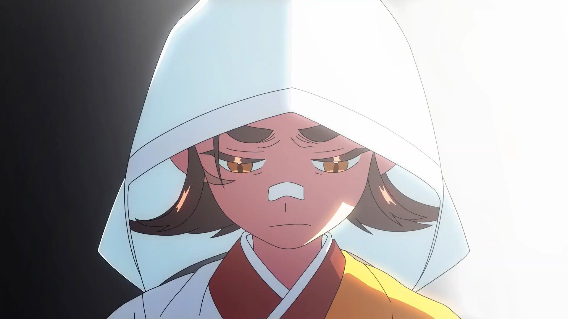 Imagem do Filme 신명