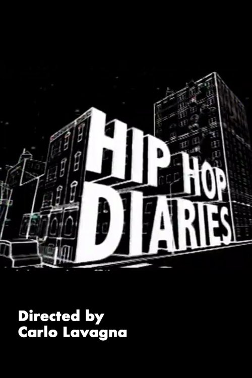 Movie Title