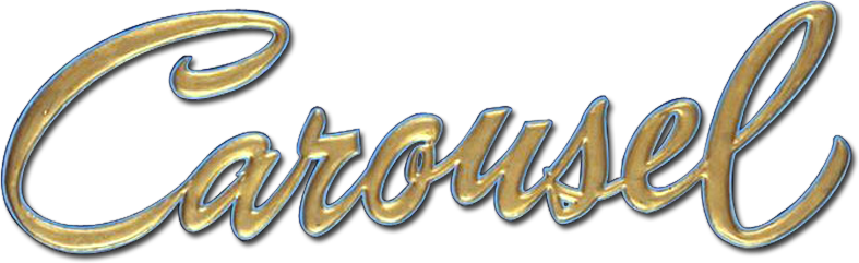 Carousel Logo