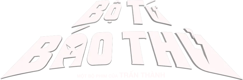 Bộ Tứ Báo Thủ Logo