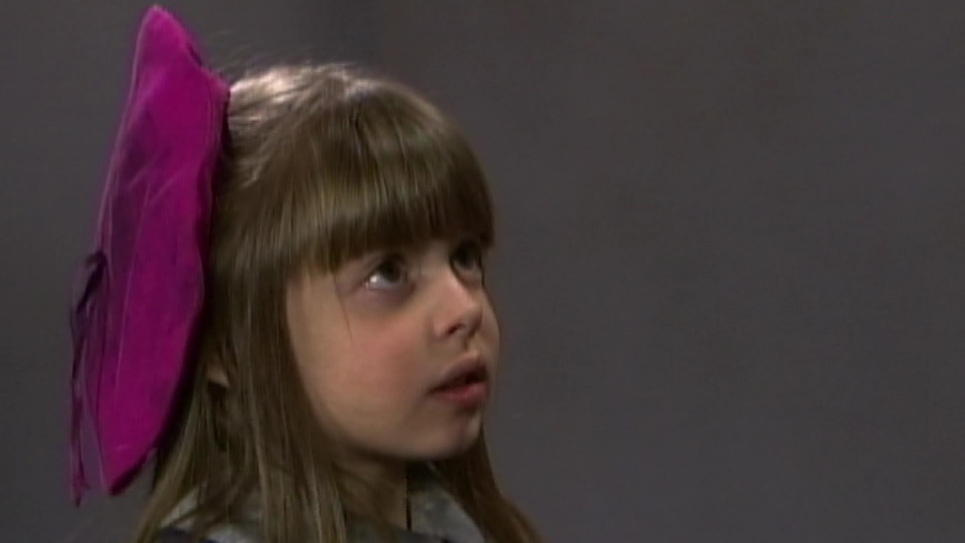 Little Angel Face Season 1 :Episode 127  Episode 127