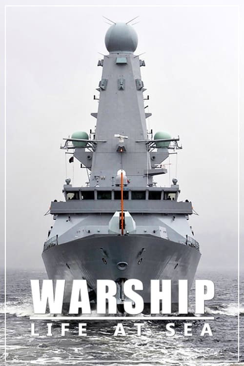 Season 3