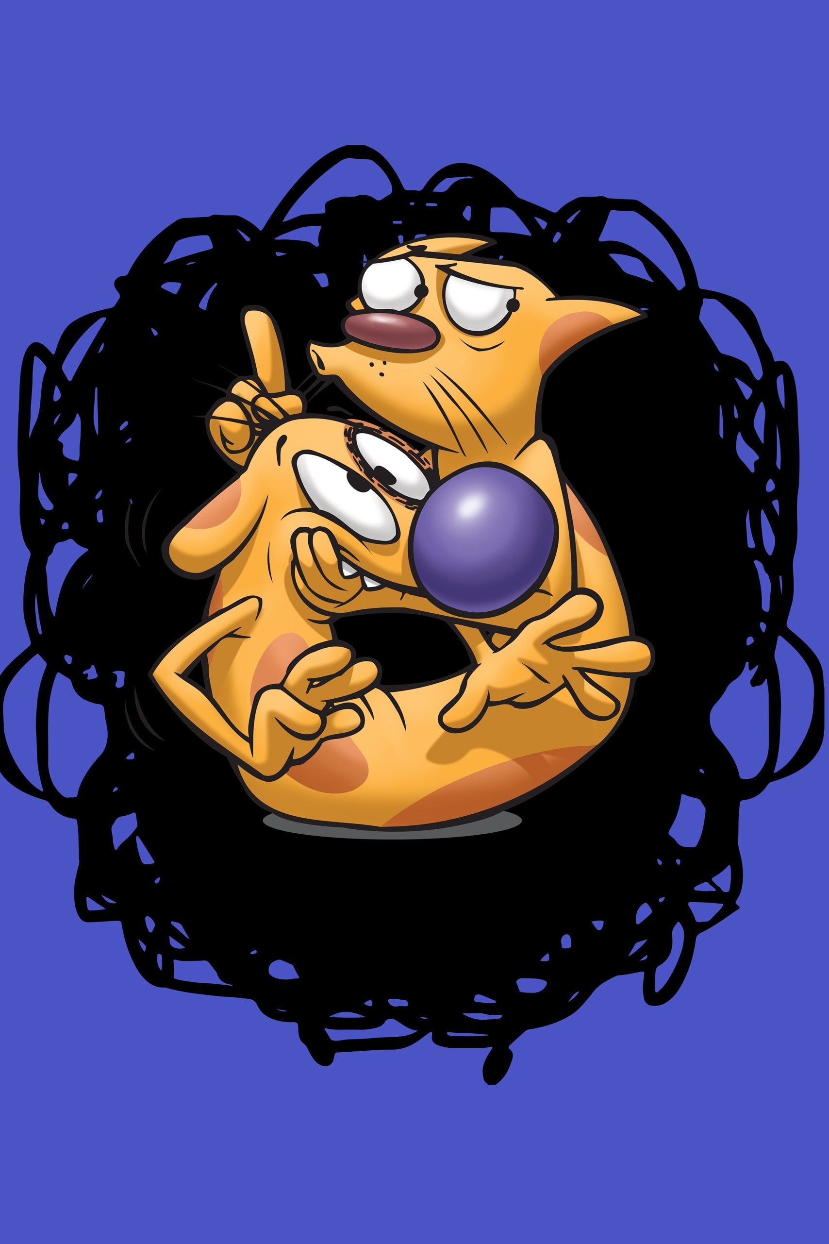 TMDB Image