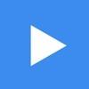 MX Player