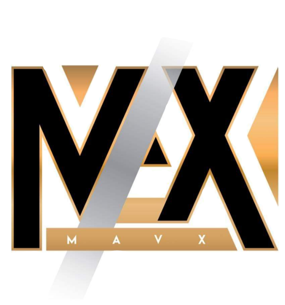 Mavx Productions