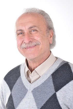 et billede af Kıvılcım Kaya