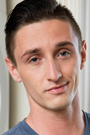 et billede af Lance Ford