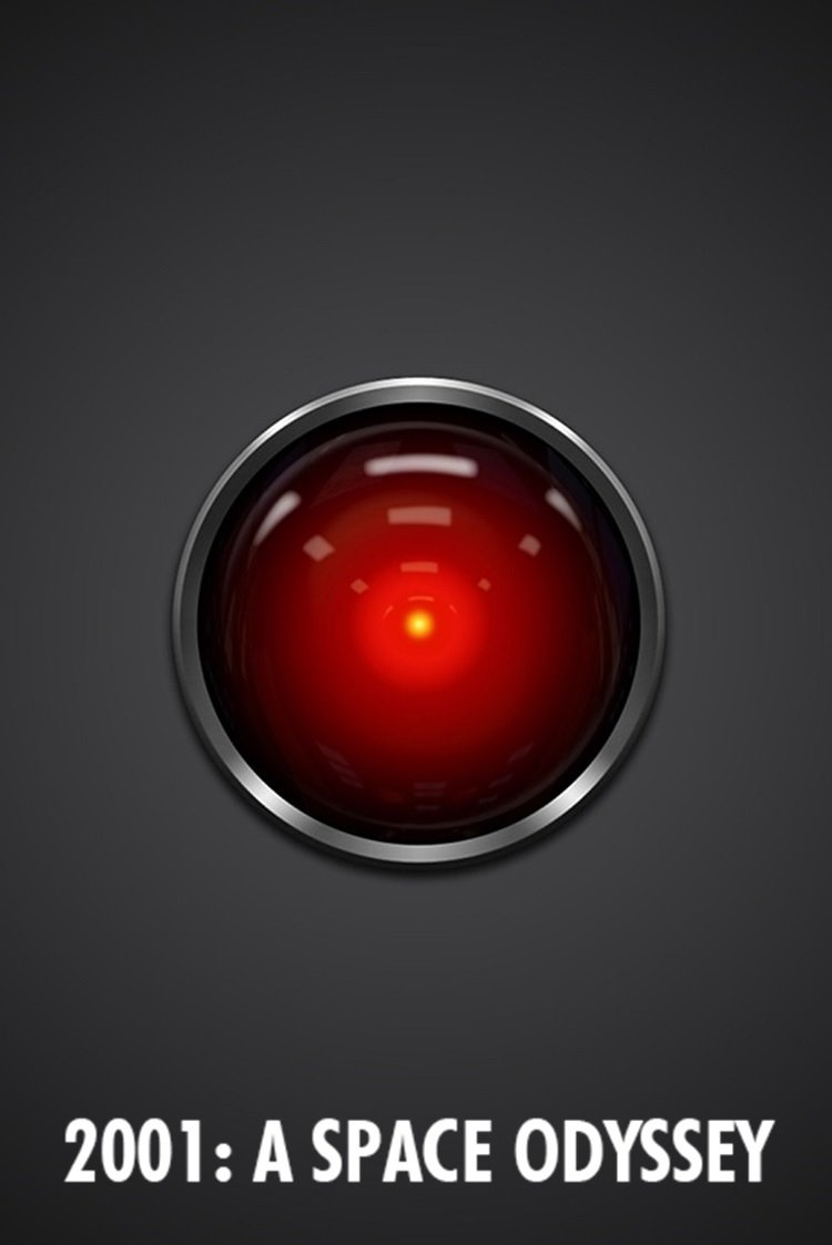 filme stream seiten 2001 a space odyssey 2001 a space odyssey 1968 the movie filme stream seiten 2001 a space odyssey 2001 a space odyssey 1968 the movie