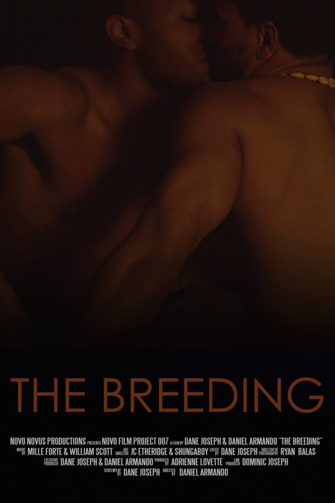 The Breeding