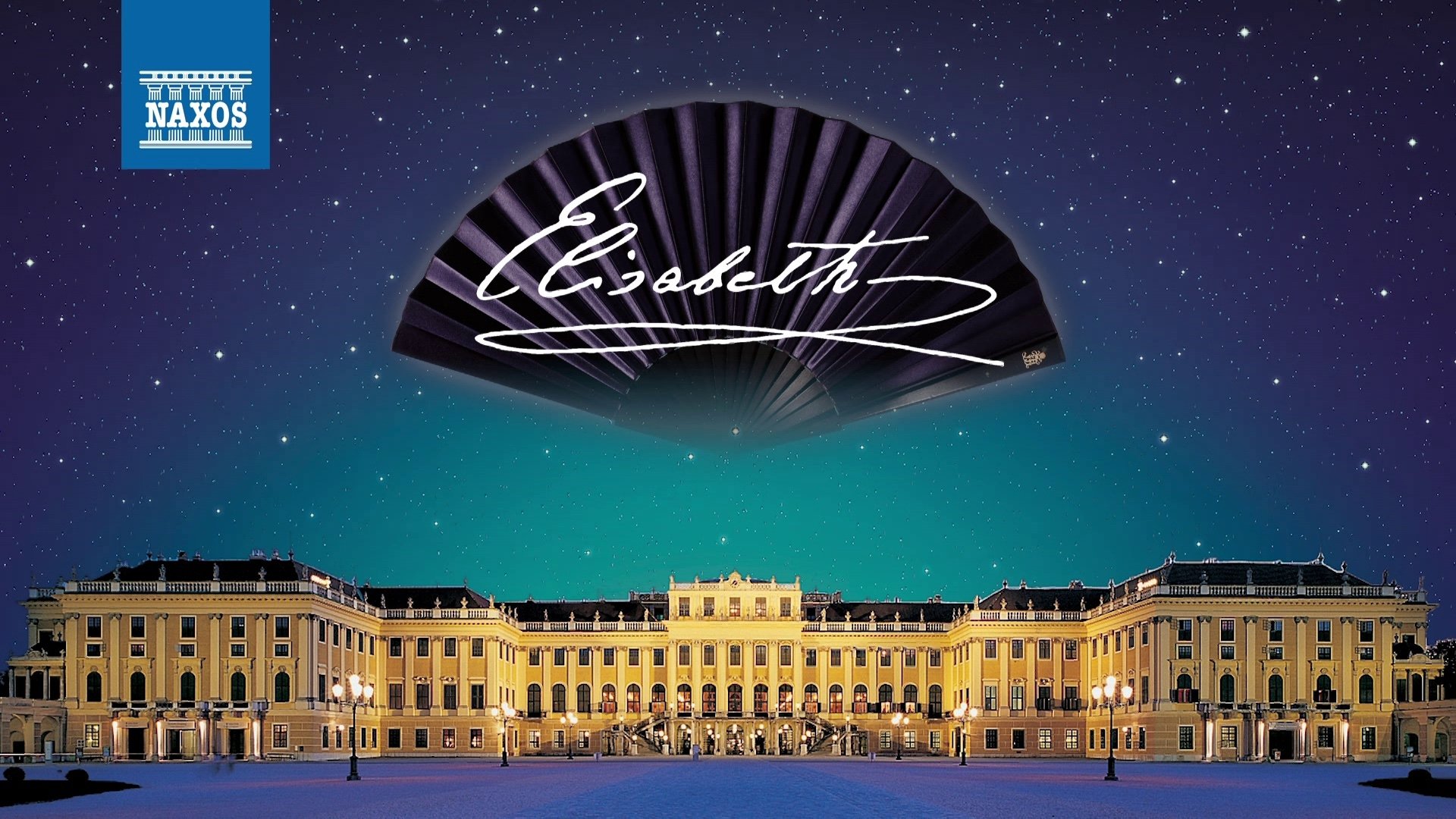 Elisabeth (2022)