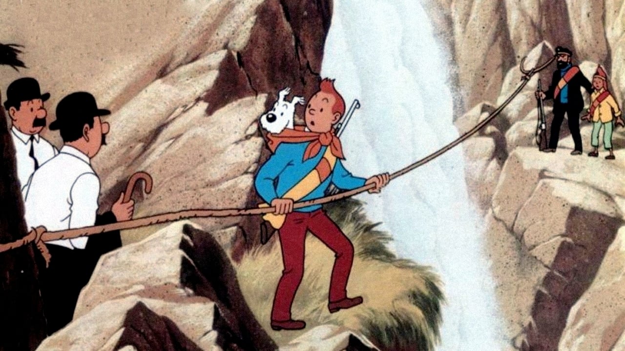 Image du film Tintin et le Temple du Soleil ayrofpuzqdwb7l22x9gjkrmgb4zjpg