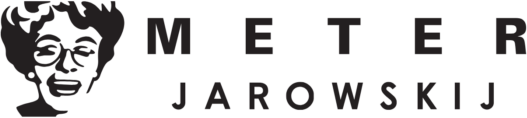 Meter/Jarowskij