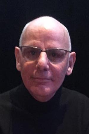 Geoff Travis's picture in the cast