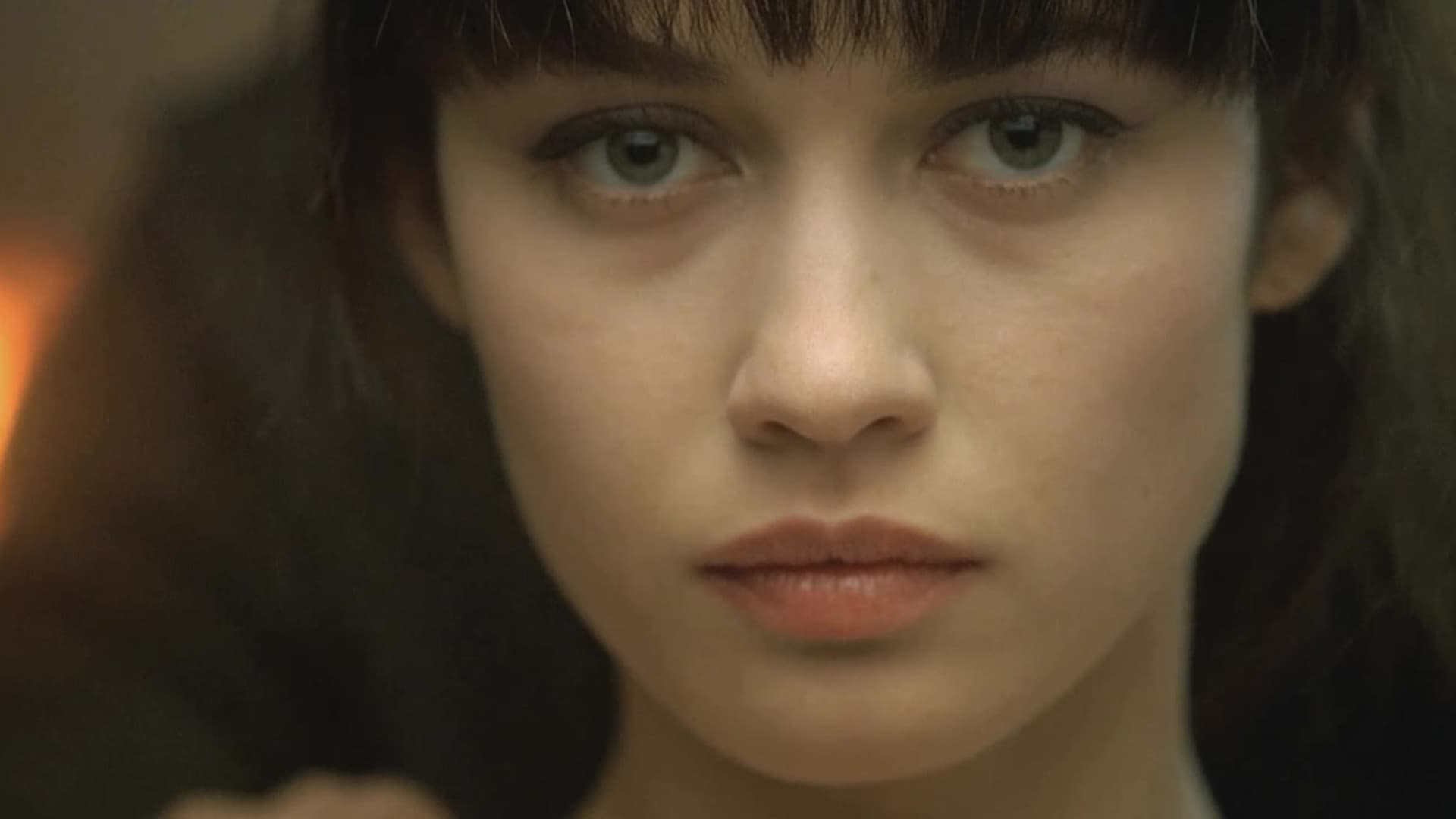The Snake (2006)
