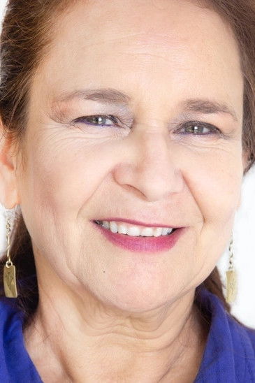 et billede af Mireya Sotoconil