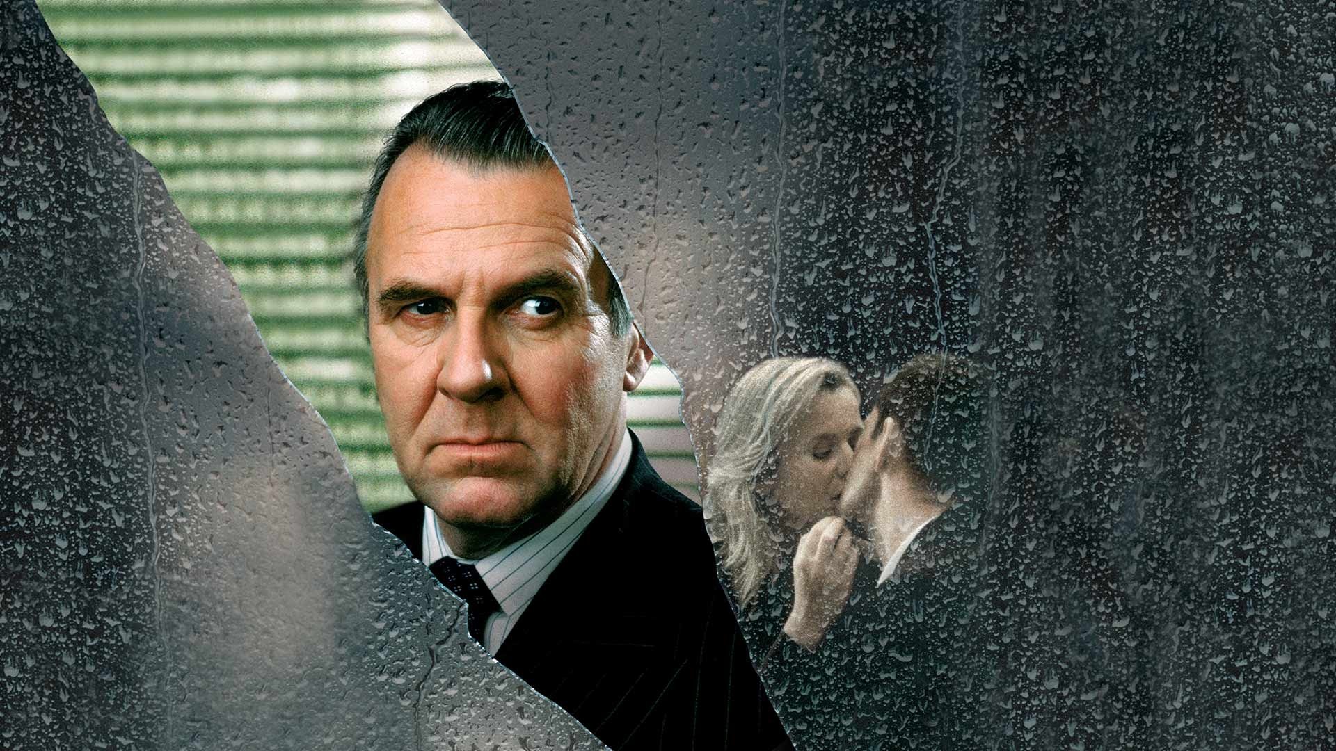 Separate Lies (2005) Backdrops — The Movie Database (TMDB)